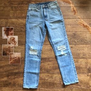 🔥KSUBI JEANS🔥